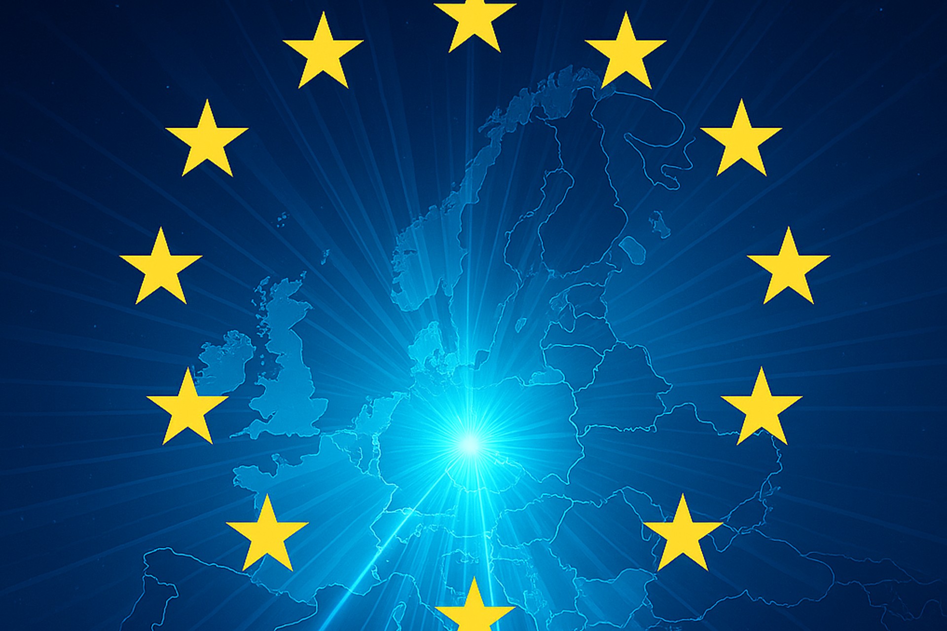 EU TECHNOLOGICAL AUTONOMY. STRATEGIES, FUNDING, AND IMPLEMENTATION