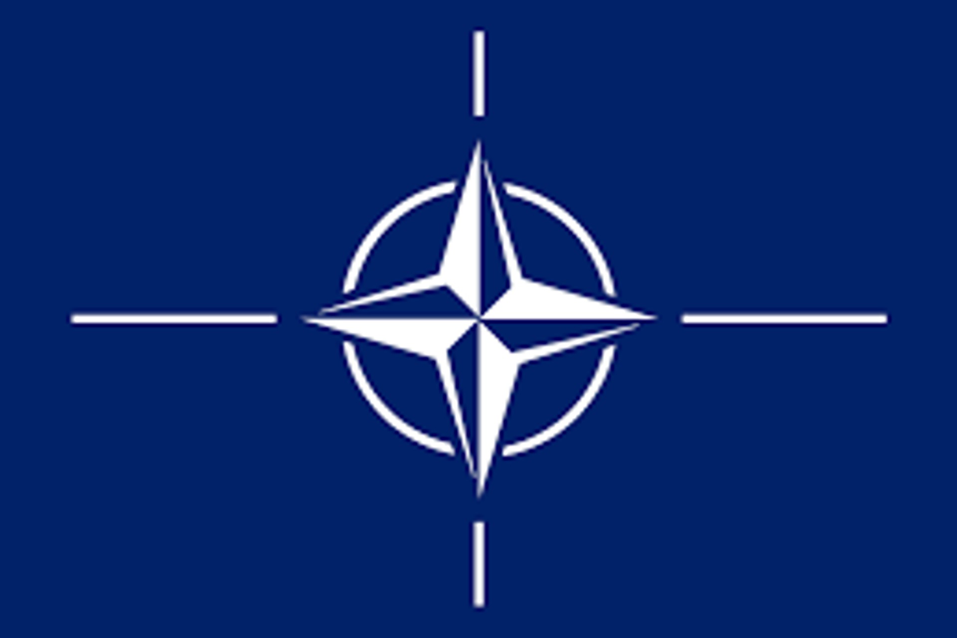 NATO